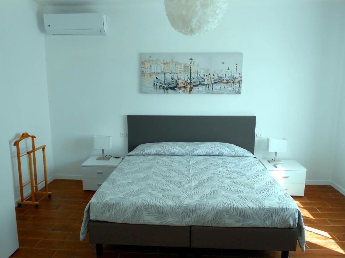Appartement Vce House