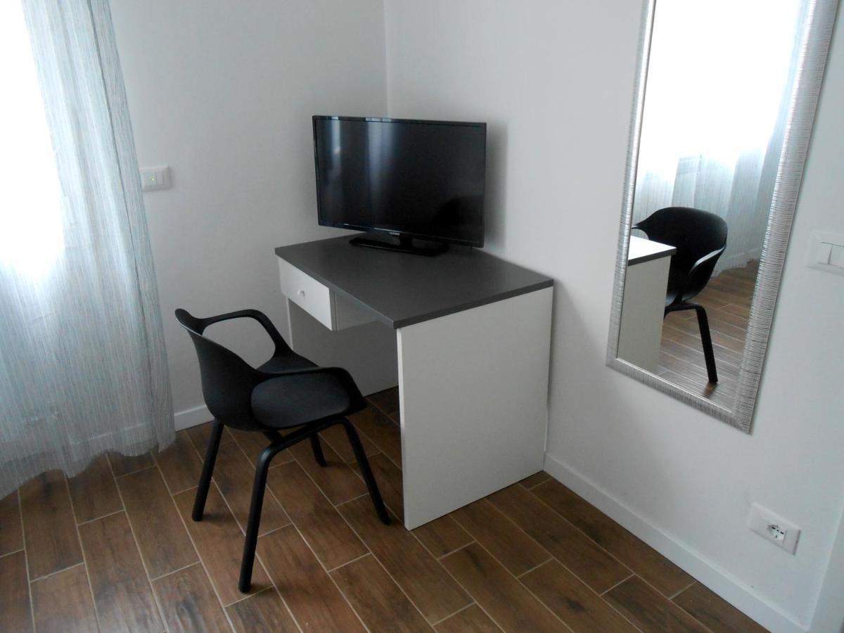 Appartement Vce House *