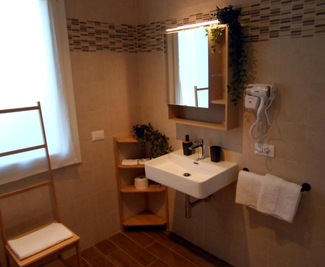 Appartement Vce House *
