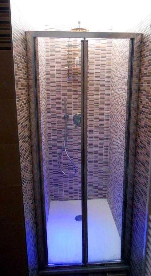 Vce House Appartement *