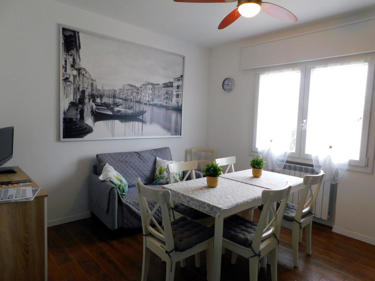 Appartement Vce House
