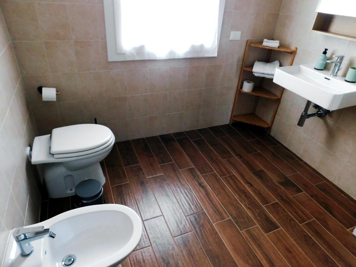 Appartement Vce House *