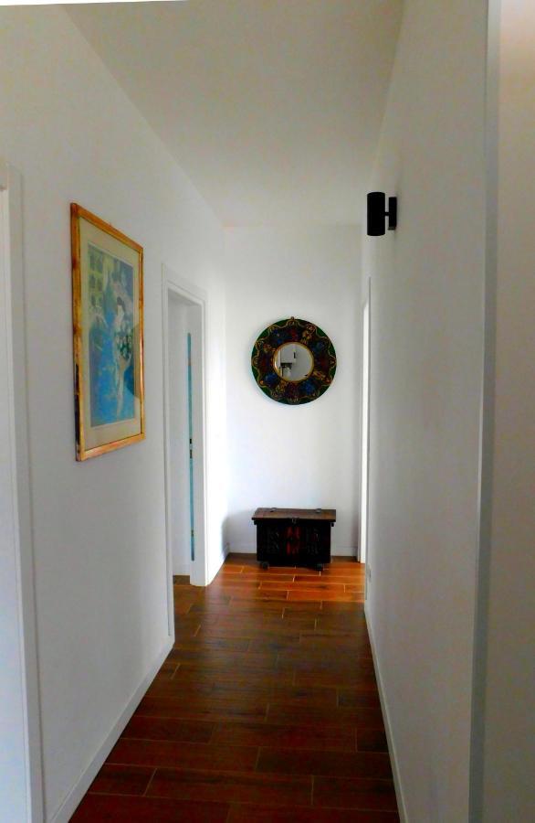 Vce House *