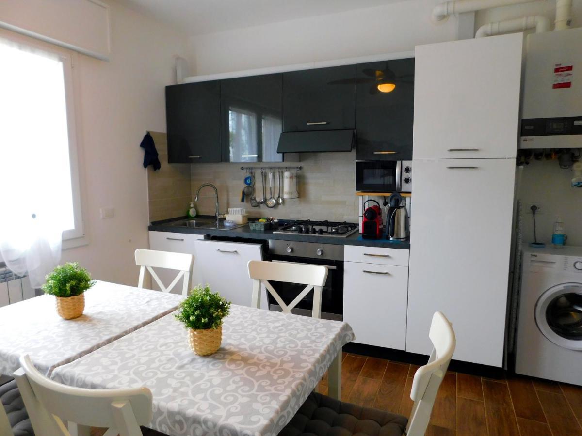Vce House * Tessera