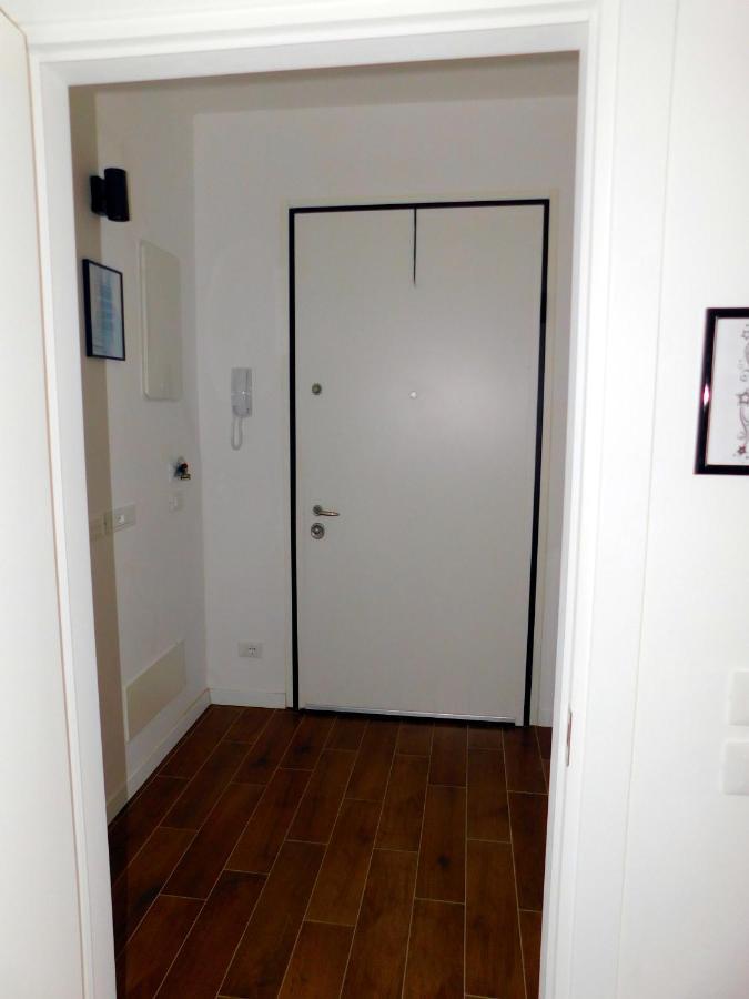 Vce House Tessera