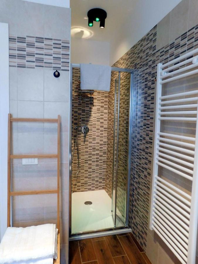 Vce House Apartment *